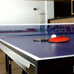 Szálloda Jakuszyce Sport & 3*