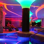 Jakuszyce Sport & 3* Szklarska Poręba