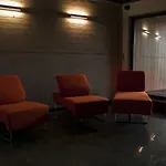 Jakuszyce Sport & Szálloda 3*
