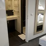 Jakuszyce Sport & 3* Szklarska Poręba