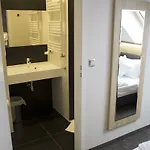Jakuszyce Sport & Szálloda