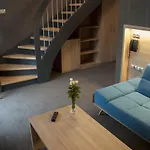 Jakuszyce Sport & Szálloda 3*