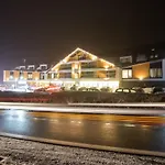 Jakuszyce Sport & Szálloda