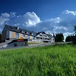 Jakuszyce Sport & Szálloda