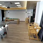 Jakuszyce Sport & Szálloda