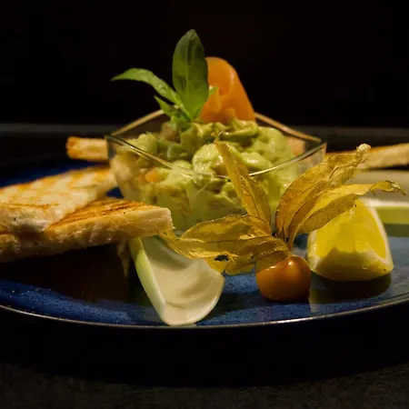 Jakuszyce Sport&spa Hotel 3*