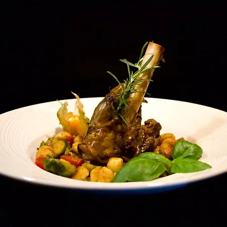 Jakuszyce Sport&spa 3* Szklarska Poręba