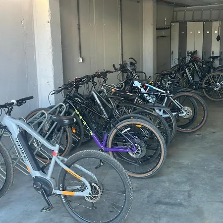 Jakuszyce Sport & Hotel Szklarska Poreba