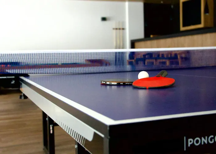 Hotel Jakuszyce Sport & 3*