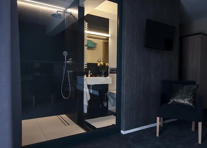 Jakuszyce Sport & Szklarska Poreba