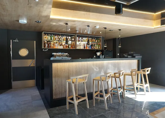 Jakuszyce Sport & 3* Szklarska Poreba