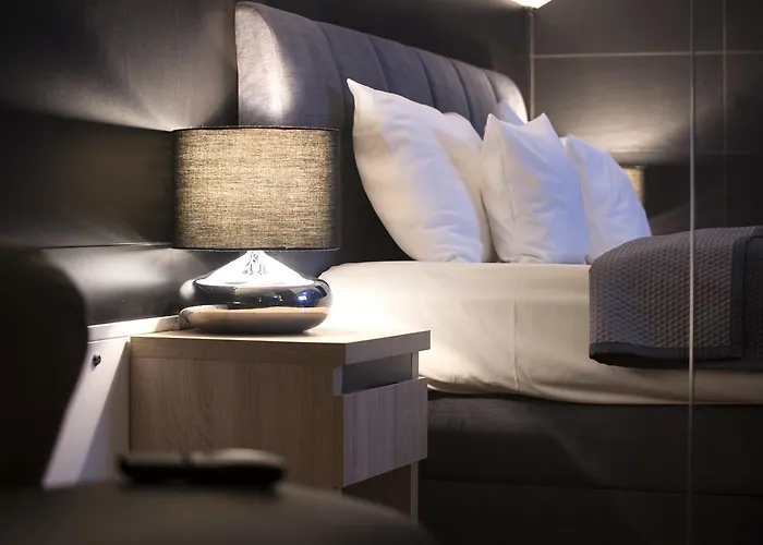 Jakuszyce Sport & Hotel