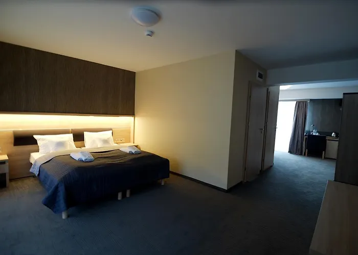 Jakuszyce Sport & Szklarska Poreba