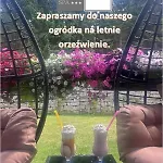 Hotel Jakuszyce Sport &