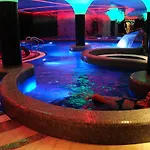 Jakuszyce Sport & 3* Szklarska Poreba