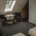 Hotel Jakuszyce Sport & Szklarska Poreba