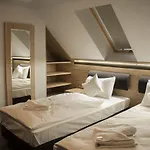 Hotel Jakuszyce Sport &