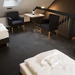 Hotel Jakuszyce Sport & 3*