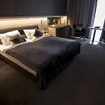 Hotel Jakuszyce Sport & Szklarska Poreba