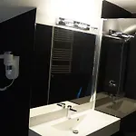 Jakuszyce Sport & Hotel Szklarska Poreba
