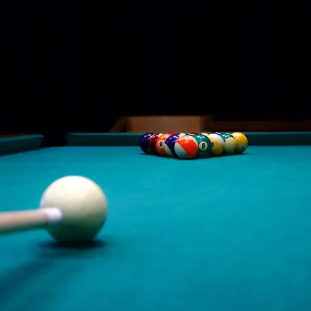 Jakuszyce Sport &