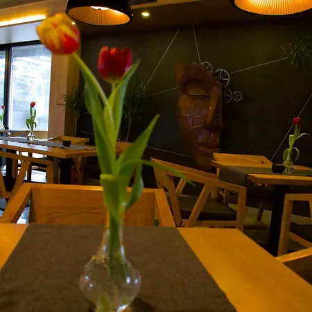 Jakuszyce Sport & 3* Szklarska Poręba