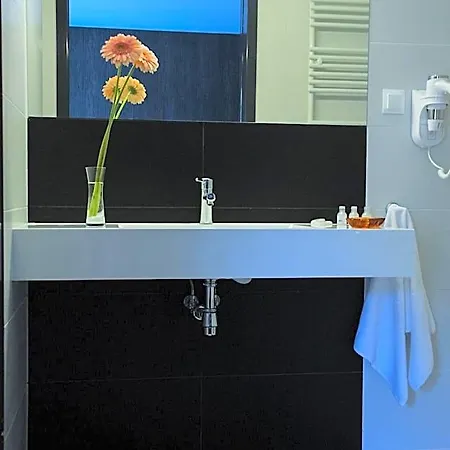 Jakuszyce Sport & Отель 3*