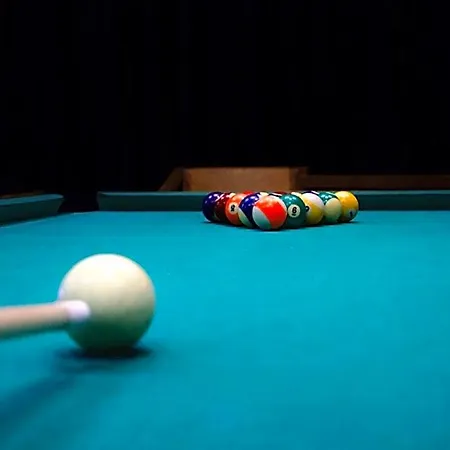 Jakuszyce Sport & 3* Szklarska Poręba