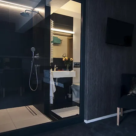 Jakuszyce Sport & Szklarska Poręba