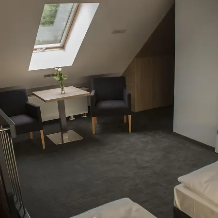 Ξενοδοχείο Jakuszyce Sport & Szklarska Poręba