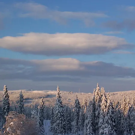 Jakuszyce Sport & Szklarska Poręba