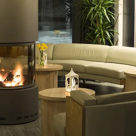 Jakuszyce Sport & Ξενοδοχείο