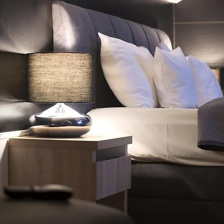 Jakuszyce Sport & Otel