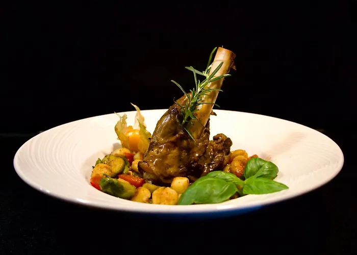 Jakuszyce Sport & 3* Szklarska Poreba