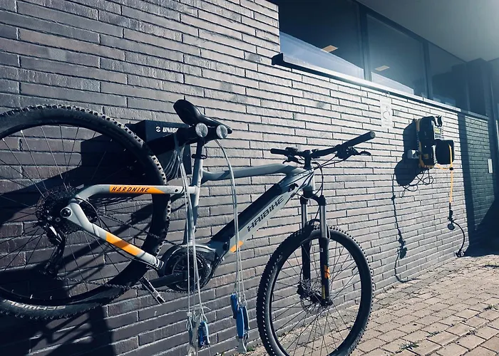 Otel Jakuszyce Sport & 3*