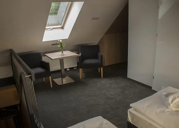 Otel Jakuszyce Sport & Szklarska Poreba